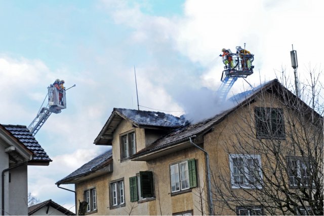 brand_duernten_02.01.13_012 1280x768